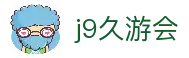 APP下载中心